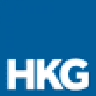 cropped-hk-logo-1.png
